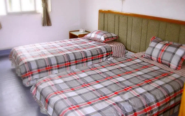 Xiniu Inn