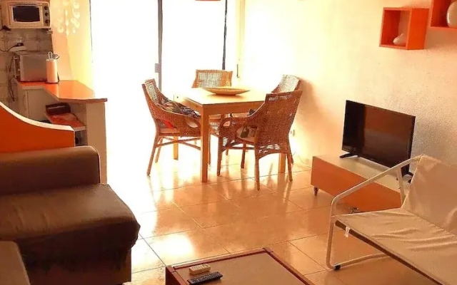 1 Bedroom Apartment Chaves, Praceta Vitorino Nemésio, Albufeira