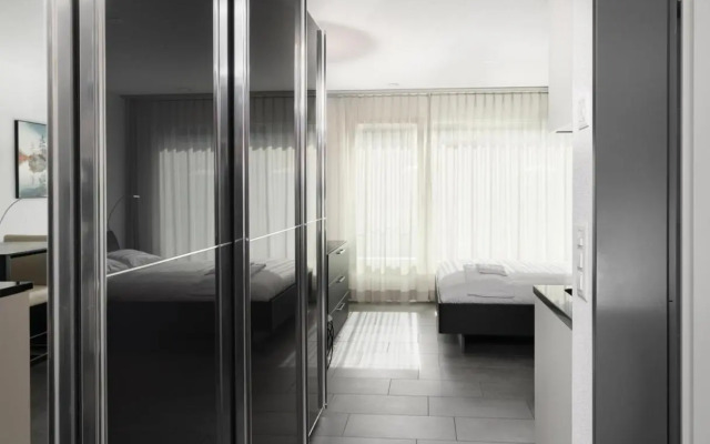 Studio NATASCHA Interlaken