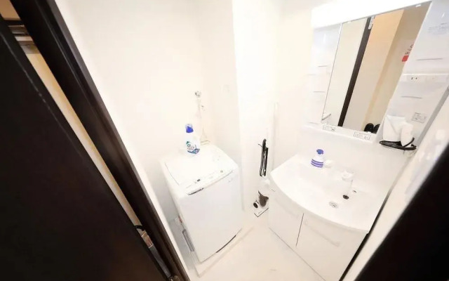 Premier In Land Mark Ebisu Osaka 301 - 171-16