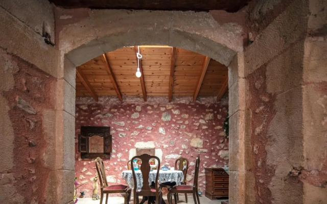 Silver Gem Villa With Private Pool