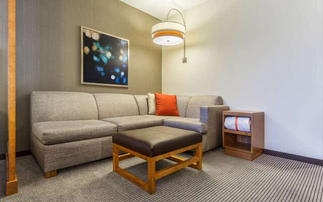 Hyatt Place Blacksburg / University