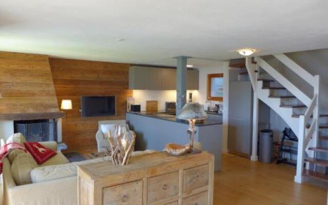 Chalet Chalet n-10