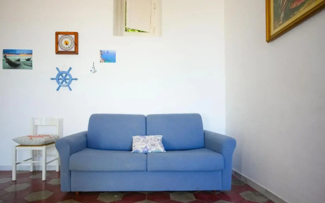 La Casa del Marinaio 1