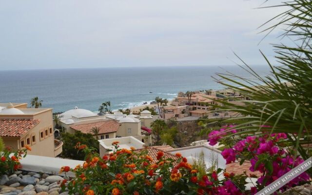 Villa Las Flores