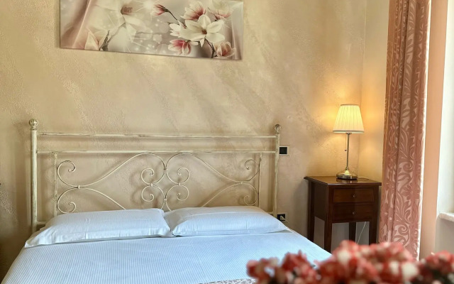 Relais A Ponte Pietra