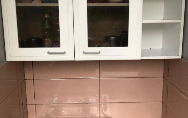 Lovely Apartment in front of the Lake