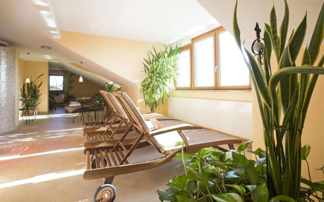 Gasthof Hotel Neuwirt