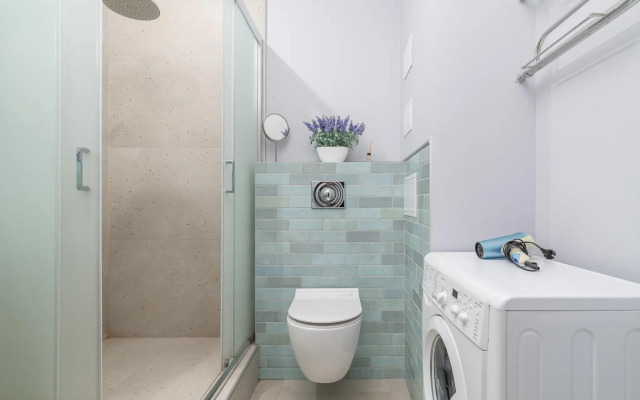 ТутЖивут на улице Героев-Разведчиков 11/5