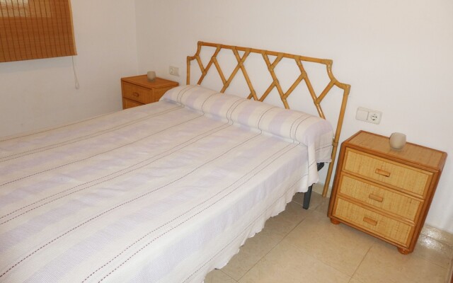 Apartamentos Tavernes Playa Suites 3000