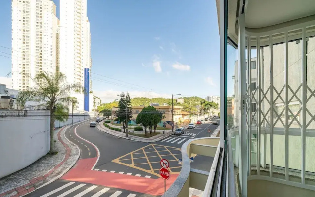 3bedroom apt Great Locat. 450m From Beach Ems0101