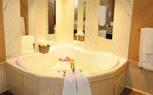 Holiday Inn Sudbury by IHG