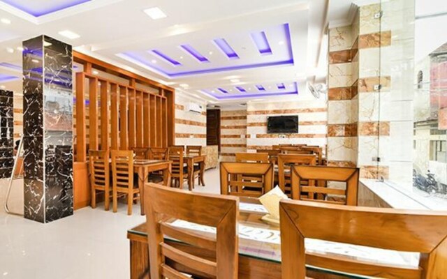 FabHotel Stay Suite
