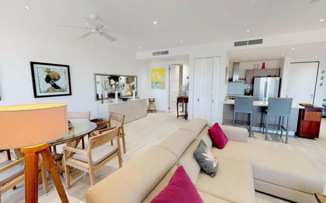 Dream Villa Cupecoy-994
