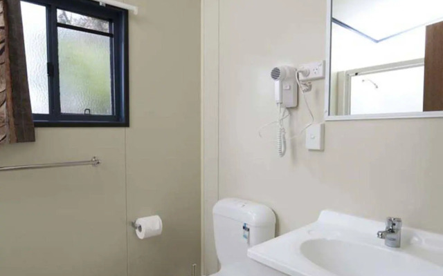 Ingenia Holidays Noosa North