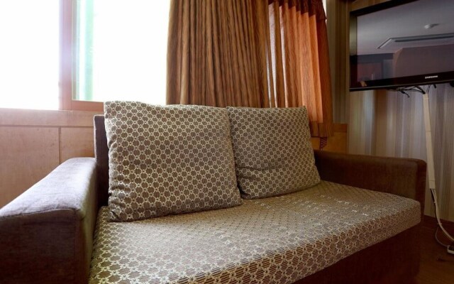 Yongin Elegance