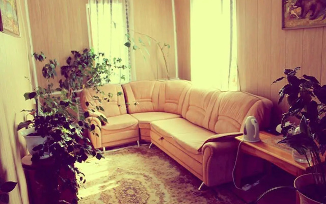 Gostiny Dvor Hotel