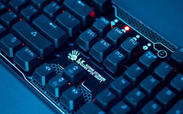 JH e-sports Hotel (Haikou Meilan International Airport Branch)