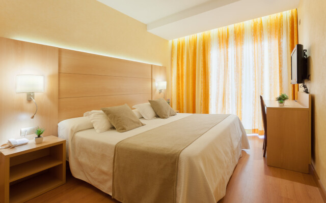 Hotel Pimar & Spa