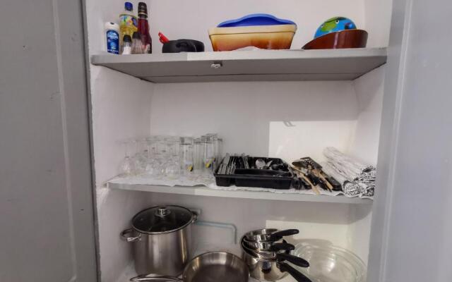 Appart Hotel Centifolia - Place aux aires