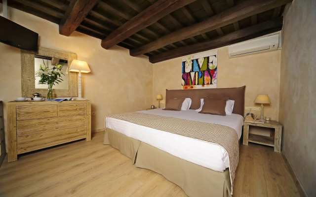 Pepi Boutique Hotel - Adults Only