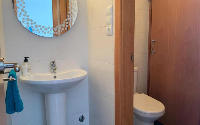 Casa Morro de Toix - ALTEA