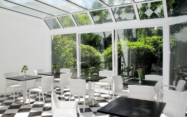 Duhnen Cuxhaven in Cuxhaven