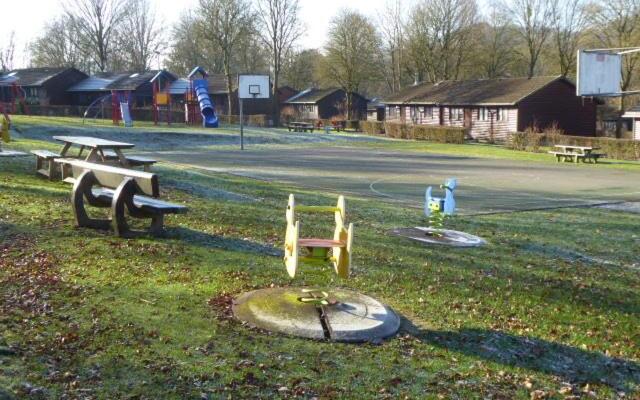 gîte superéquipé en Ardenne belge