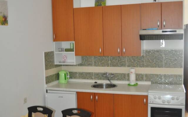 Apartments Olive i Lavender