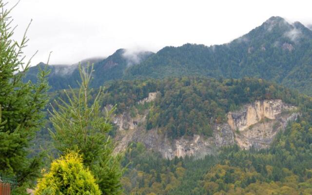 Yael Luxury Apartments 1