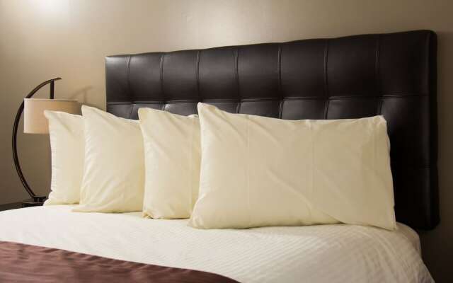 Marble Villa at Marble Mountain Resort