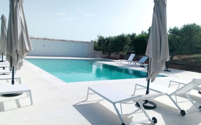 Il Villaggio di Mary