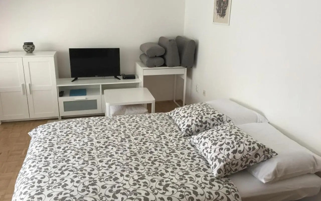 Apartmani ORION - Sunce