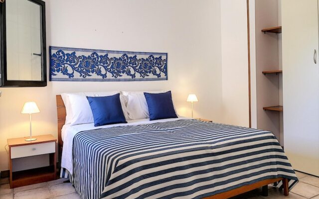 Pat017 in Marina di Felloniche