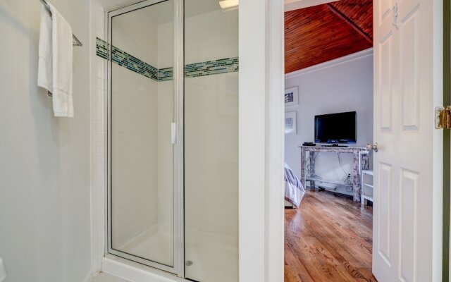 Night Heron by Vtrips