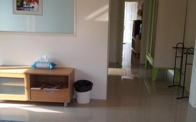 Viman View