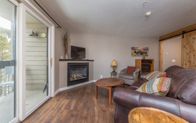 Big Sky - Stillwater 1060