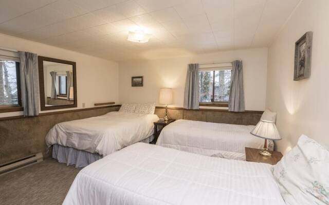 Kathy Lynn - 5 Br Home