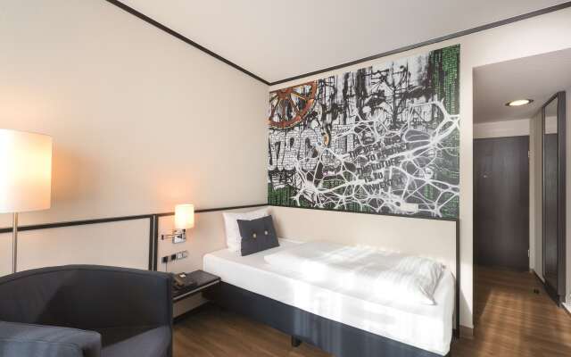 Seminaris Hotel Bad Honnef