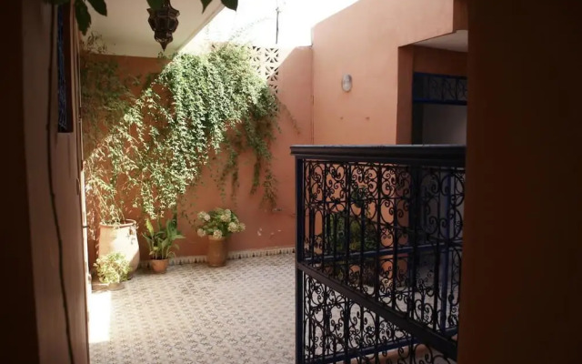 Riad Taddert
