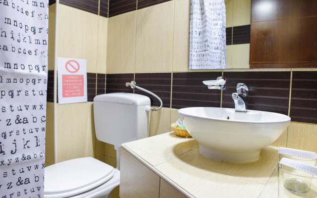 Sacallis Inn Beach Hotel