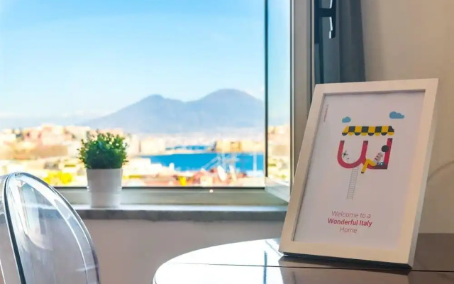 Rampe S Antonio Bh 58