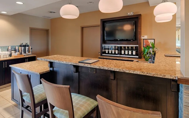 Best Western Plus Walkerton Hotel & Conference Centre