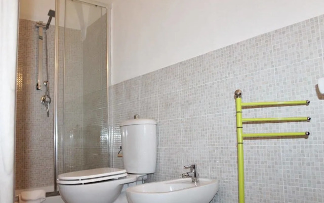 B&B Favola Mediterranea