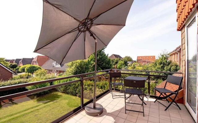 Landhaus-Hubertus-Ferienwohnung-2-LH02