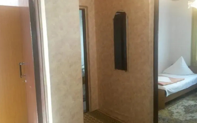 Mineralny Guest House