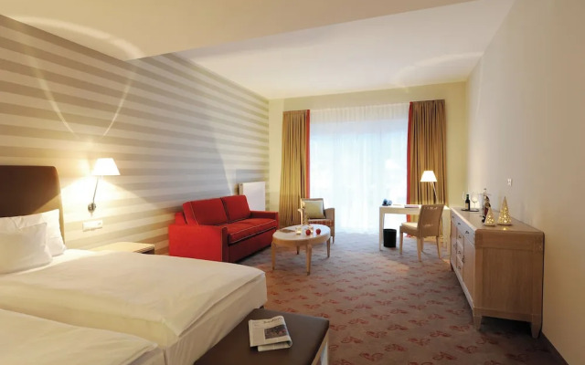 Landhotel Sanct Peter