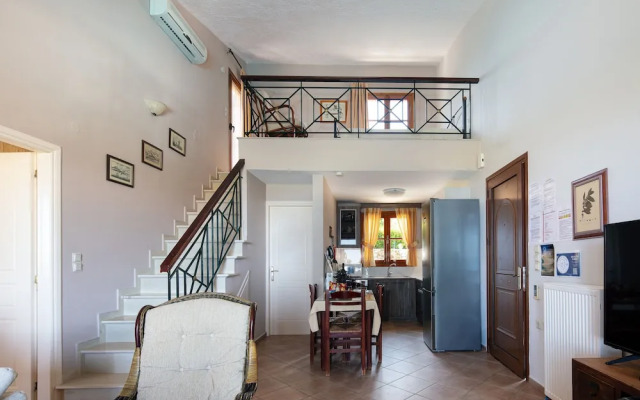 Belvedere Villas