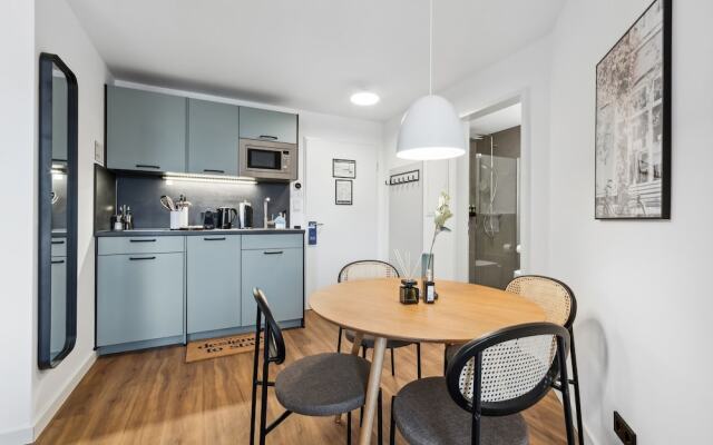 limehome Oberhausen Paul-Reusch-Str.