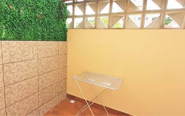 Residencial Miragem Bombinhas Uno